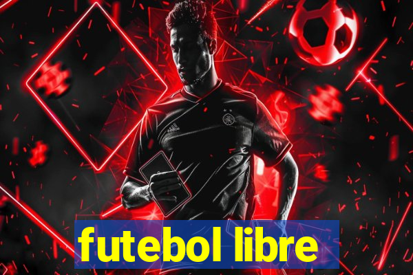 futebol libre